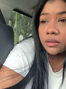 paola091 online show from February 2026 12:35:01 PM