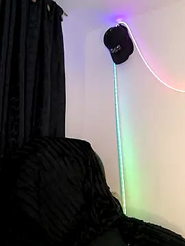 paola091 online show from February 2026 11:45:01 PM