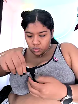 paola091 online show from March 2026 11:49:01 AM