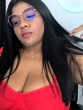 paola091 online show from March 2026 12:08:01 AM