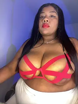 paola091 online show from May 2026 01:47:02 AM