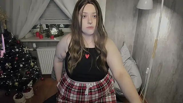 Snapshot of Sophia_Edwards chatting on December 2024 05:29:02 PM Sophia Edwards online show from December 2024 05:29:02 PM