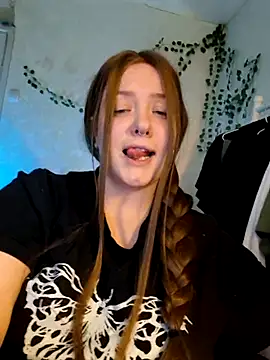 Snapshot of Sophia_Edwards chatting on April 2026 12:08:02 AM Sophia Edwards online show from April 2026 12:08:02 AM