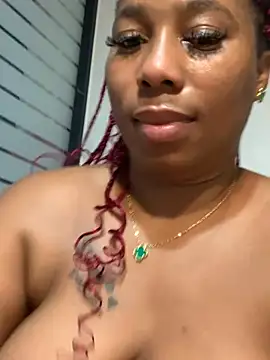 CurvyDesire1 online show from February 2025 11:53:01 PM