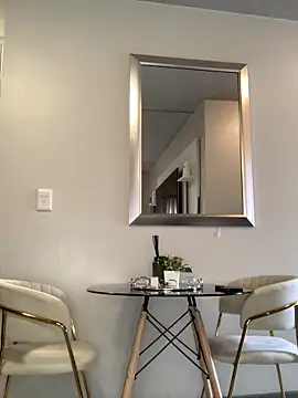 CurvyDesire1 online show from November 2025 08:11:02 AM