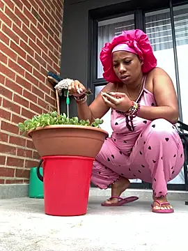 CurvyDesire1 online show from March 2026 07:58:02 AM