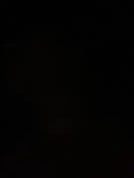 CurvyDesire1 online show from March 2026 09:41:02 PM