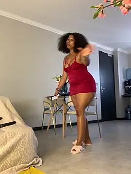 CurvyDesire1 online show from March 2026 07:03:02 AM