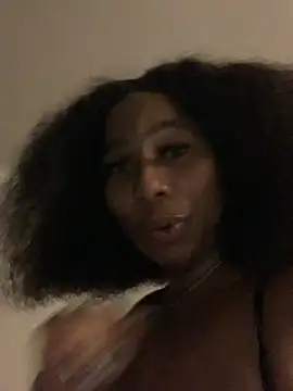 CurvyDesire1 online show from April 2026 10:26:02 PM