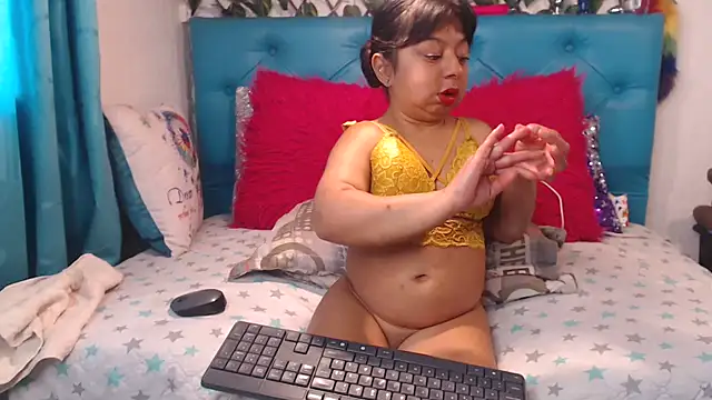 SARAWILLS online show from March 2026 02:18:01 PM