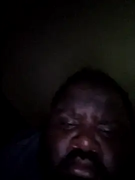 ChristinaChristy online show from April 2026 10:54:02 PM