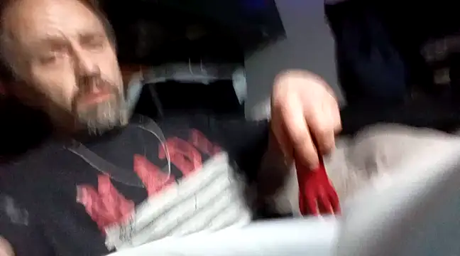 Snapshot of Dgp42o0o chatting on March 2025 07:30:01 AM Dgp42o0o online show from March 2025 07:30:01 AM