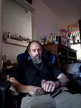 Snapshot of Dgp42o0o chatting on September 2025 07:26:02 PM Dgp42o0o online show from September 2025 07:26:02 PM