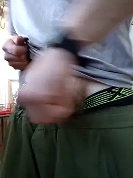 Snapshot of Dgp42o0o chatting on October 2025 11:46:01 PM Dgp42o0o online show from October 2025 11:46:01 PM