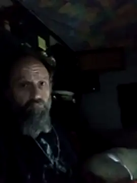 Snapshot of Dgp42o0o chatting on October 2025 07:16:01 AM Dgp42o0o online show from October 2025 07:16:01 AM