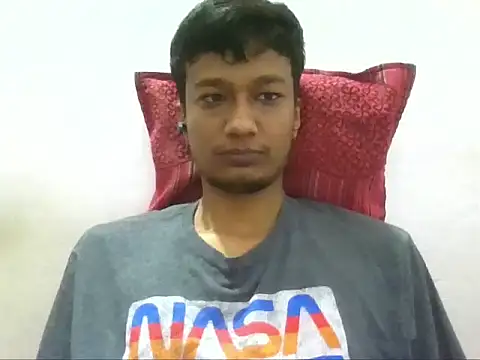 jimnail007 online show from October 2025 04:05:01 AM