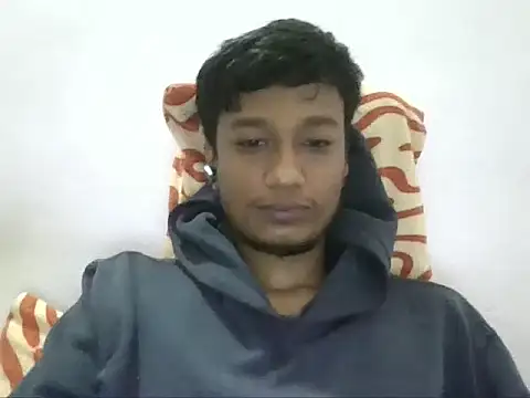 jimnail007 online show from November 2025 04:22:01 AM