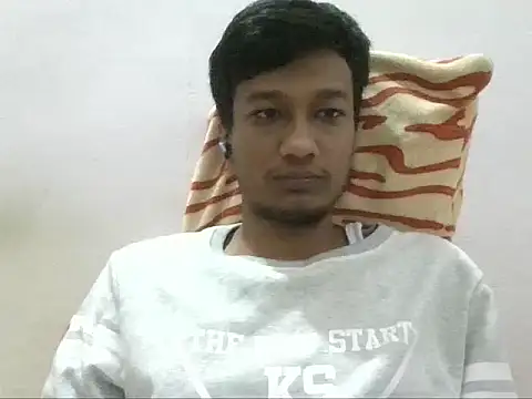 jimnail007 online show from November 2025 04:32:02 AM