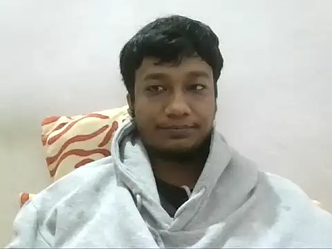 jimnail007 online show from November 2025 04:22:02 AM