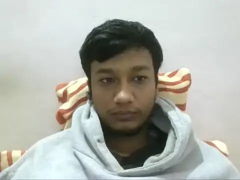 jimnail007 online show from November 2025 04:34:02 AM