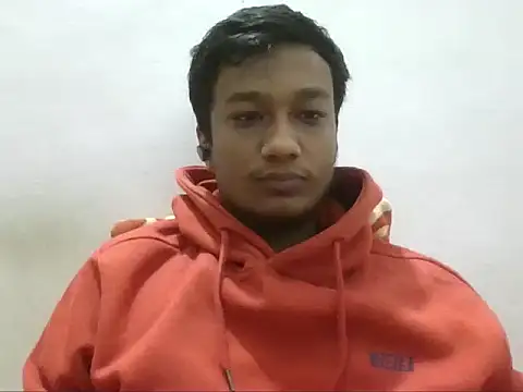 jimnail007 online show from November 2025 04:26:02 AM