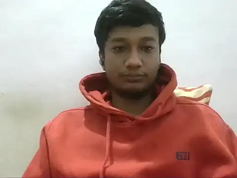 jimnail007 online show from December 2025 04:29:02 AM