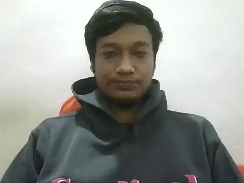 jimnail007 online show from December 2025 04:07:02 AM