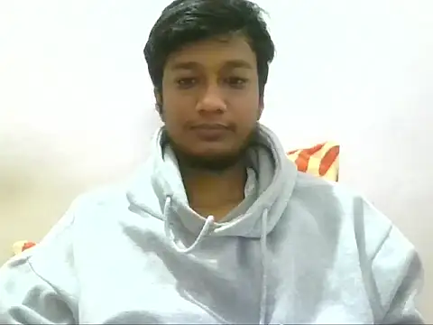 jimnail007 online show from December 2025 04:30:02 AM