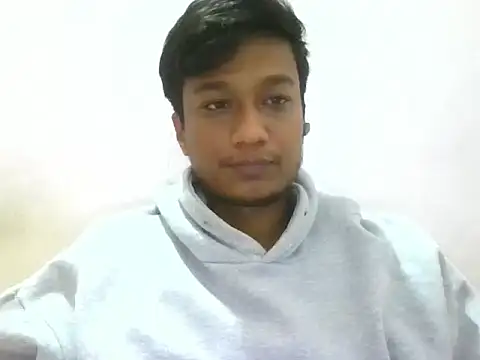 jimnail007 online show from February 2026 11:37:02 AM