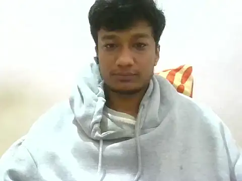 jimnail007 online show from February 2026 04:27:01 AM