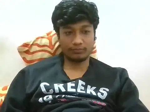 jimnail007 online show from March 2026 11:28:02 AM