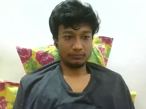 jimnail007 online show from March 2026 04:08:02 AM