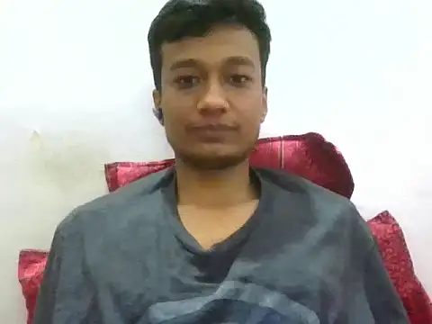 jimnail007 online show from April 2026 03:59:01 AM