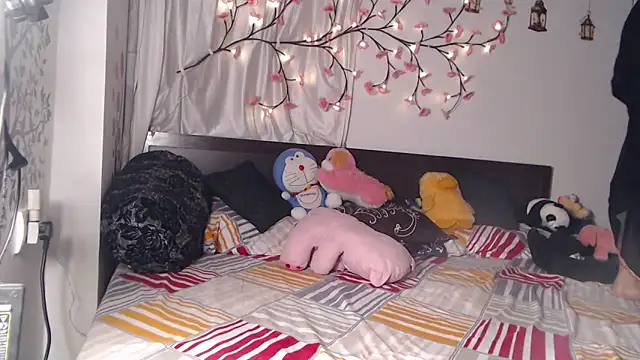 Indian Anu online show from March 2026 08:47:02 AM