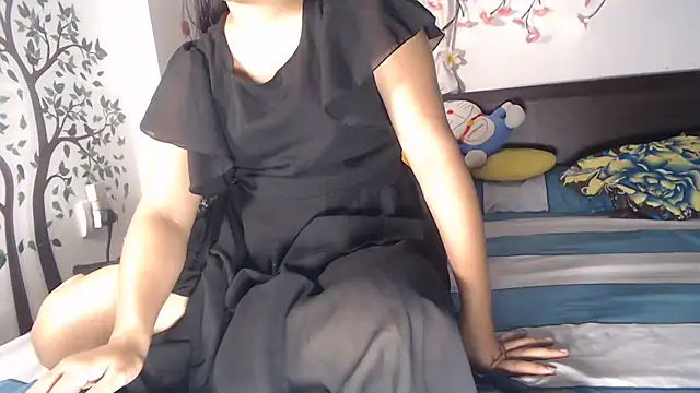 Snapshot of Indian_Anu chatting on June 2026 05:39:01 PM Indian Anu online show from June 2026 05:39:01 PM