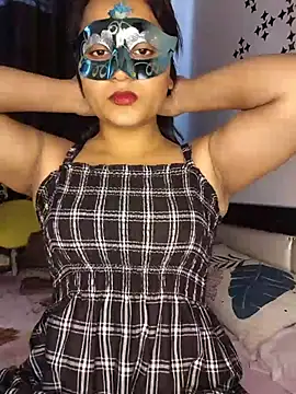 Snapshot of Indian_Anu chatting on July 2026 08:45:02 AM Indian Anu online show from July 2026 08:45:02 AM