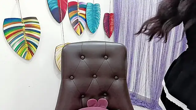 Aminababiew online show from May 2026 12:39:02 AM