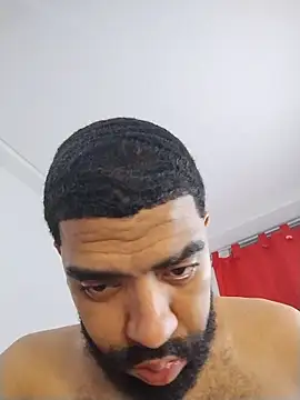 Aroon Stonne online show from November 2025 04:44:01 AM