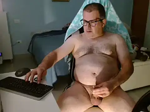 Snapshot of ItalianEXB chatting on September 2025 10:25:02 PM ItalianEXB online show from September 2025 10:25:02 PM