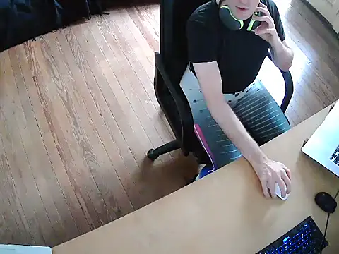 seoulsatxh online show from November 2025 07:38:01 PM