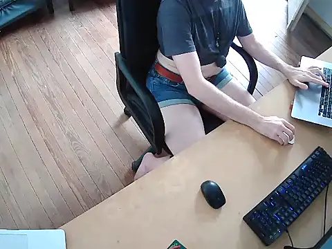 seoulsatxh online show from January 2026 05:40:01 PM