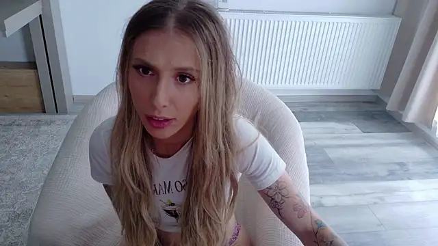 Snapshot of Diddy_sweet chatting on October 2025 12:12:02 PM Diddy sweet online show from October 2025 12:12:02 PM