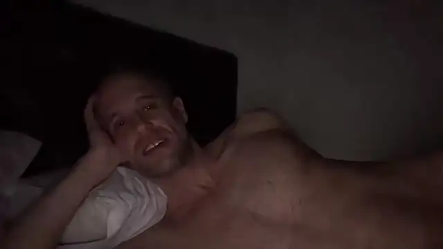 Snapshot of CamCrestXXX chatting on March 2025 08:55:01 AM CamCrestXXX online show from March 2025 08:55:01 AM