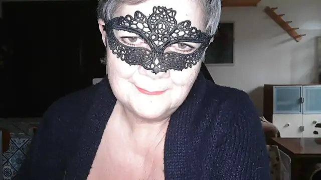 simona60 online show from January 2025 02:14:02 PM