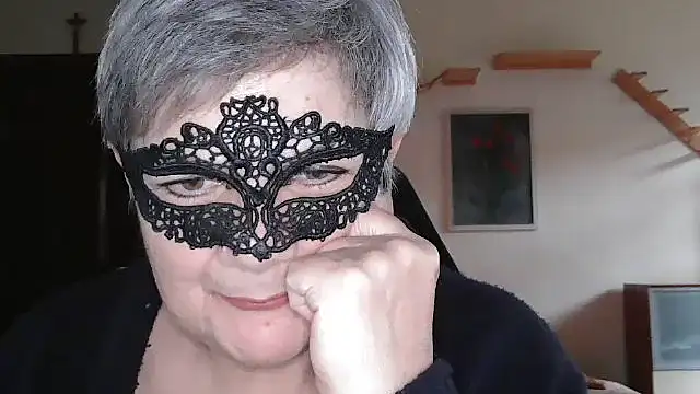 simona60 online show from February 2025 02:21:01 PM