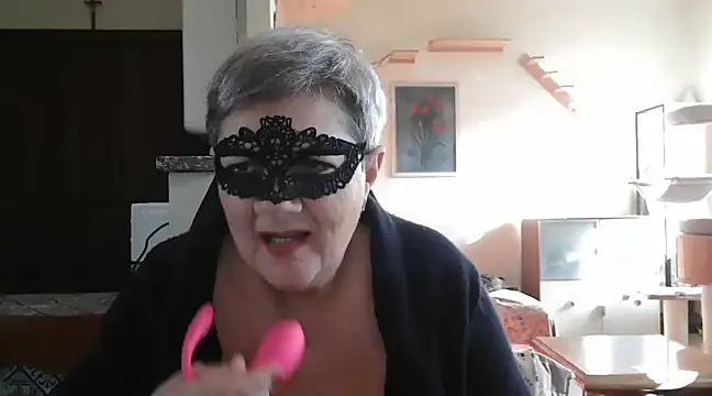 simona60 online show from February 2025 02:16:02 PM