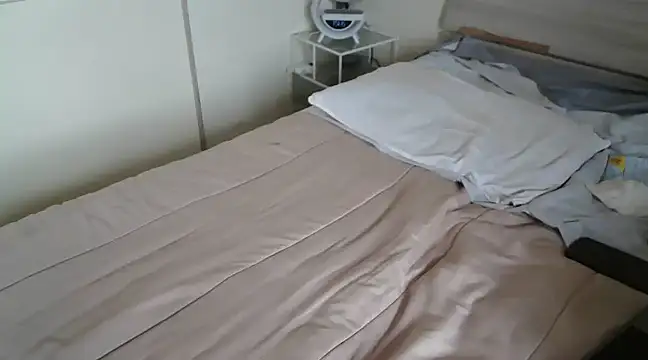 simona60 online show from March 2025 02:18:02 PM