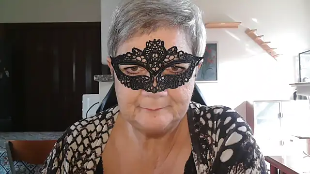 simona60 online show from October 2025 01:19:01 PM