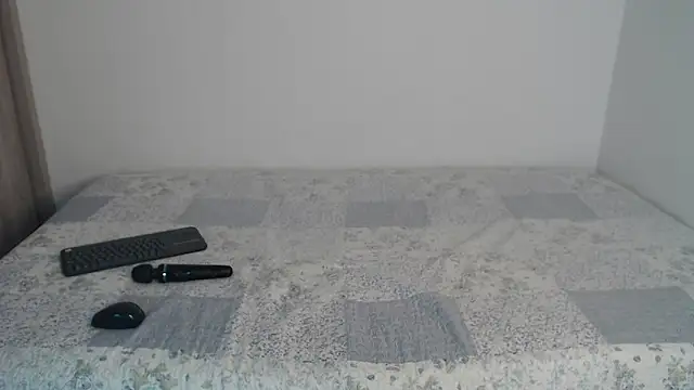 AmeliPonce online show from October 2025 01:12:02 PM