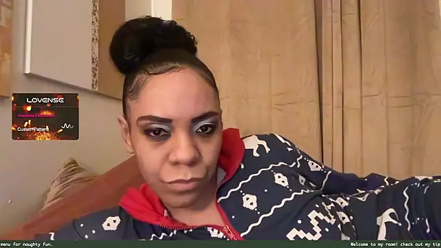 Sanaawest online show from December 2024 09:09:01 AM